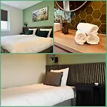 Luxe 4 Personen #2